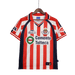 Chivas Retro 1999/00 Home - JERSEYS4ALL