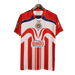 Chivas Retro 2006/07 Home - JERSEYS4ALL