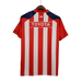 Chivas Retro 2006/07 Home - JERSEYS4ALL