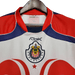 Chivas Retro 2006/07 Home - JERSEYS4ALL