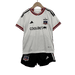 Colo Colo 23/24 Kids Home - JERSEYS4ALL