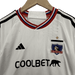 Colo Colo 23/24 Kids Home - JERSEYS4ALL