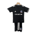 Colo Colo 24-25 Kids Away - JERSEYS4ALL