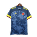 Colombia 2020 Away - JERSEYS4ALL