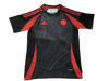 Colombia 2024 Away Soccer - JERSEYS4ALL