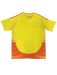 Colombia 2024 Home Soccer - JERSEYS4ALL