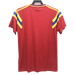 Colombia Retro 1990 Away Soccer - JERSEYS4ALL