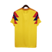 Colombia Retro 1990 Home Soccer - JERSEYS4ALL