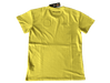 Colombia Retro 2018 World Cup Home Yellow - JERSEYS4ALL