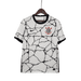 Corinthians 2021/22 Home - JERSEYS4ALL