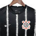 Corinthians 2021/22 Women Home - JERSEYS4ALL