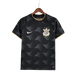 Corinthians 2022/23 Away - JERSEYS4ALL