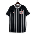 Corinthians 2023/24 Away - JERSEYS4ALL