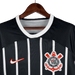 Corinthians 2023/24 Away - JERSEYS4ALL