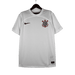 Corinthians 2023/24 Home - JERSEYS4ALL