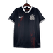 Corinthians 2023/24 Special Edition - JERSEYS4ALL