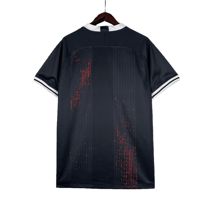 Corinthians 2023/24 Special Edition - JERSEYS4ALL