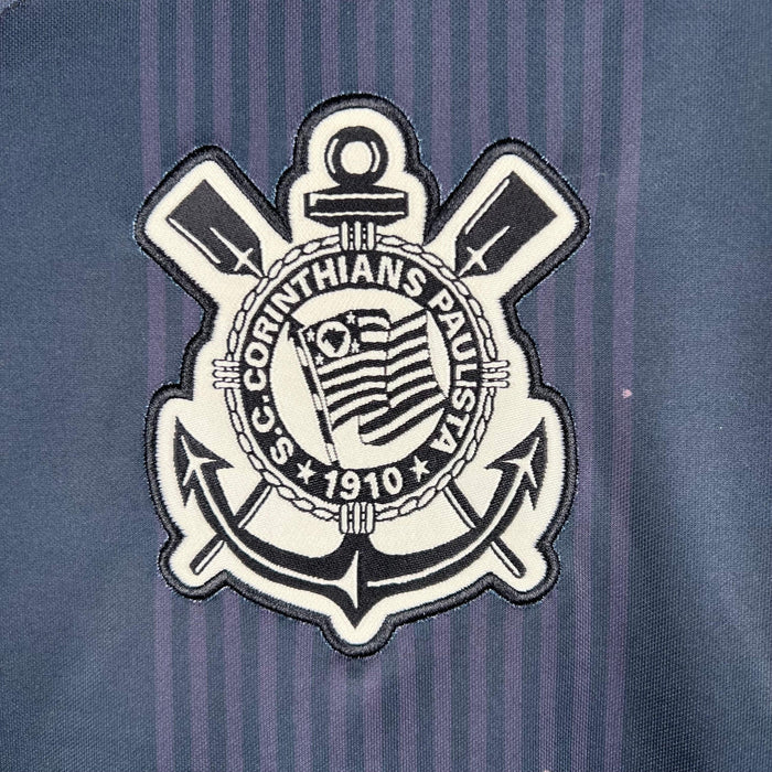 Corinthians 2023/24 Special Edition - JERSEYS4ALL