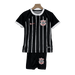 Corinthians 23/24 Kids Away - JERSEYS4ALL