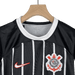 Corinthians 23/24 Kids Away - JERSEYS4ALL