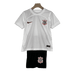 Corinthians 23/24 Kids Home - JERSEYS4ALL