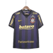 Corinthians Retro 09/10 Away - JERSEYS4ALL