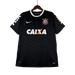 Corinthians Retro 2008 Away - JERSEYS4ALL