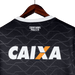 Corinthians Retro 2008 Away - JERSEYS4ALL