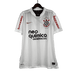 Corinthians Retro 2010 Home - JERSEYS4ALL