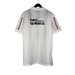 Corinthians Retro 2010 Home - JERSEYS4ALL