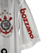 Corinthians Retro 2010 Home - JERSEYS4ALL