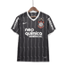 Corinthians Retro 2011/12 Away - JERSEYS4ALL