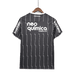 Corinthians Retro 2011/12 Away - JERSEYS4ALL