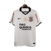 Corinthians Retro 2012 Home - JERSEYS4ALL