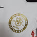 Corinthians Retro 2012 Home - JERSEYS4ALL