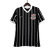 Corinthians Retro 2020/21 Away - JERSEYS4ALL