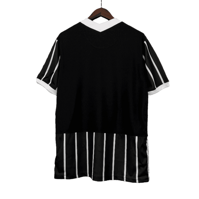 Corinthians Retro 2020/21 Away - JERSEYS4ALL