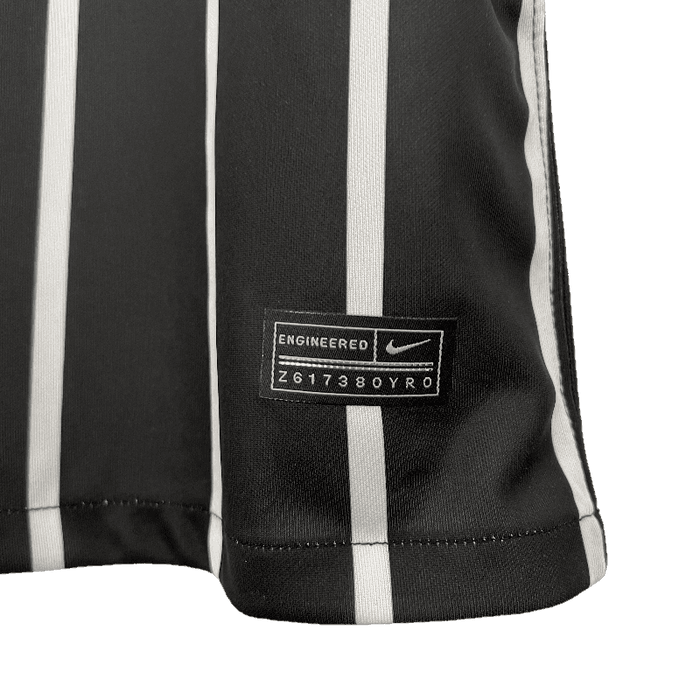 Corinthians Retro 2020/21 Away - JERSEYS4ALL