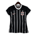 Corinthians Women 2023/24 Away - JERSEYS4ALL