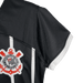 Corinthians Women 2023/24 Away - JERSEYS4ALL