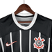 Corinthians Women 2023/24 Away - JERSEYS4ALL