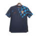 Croatia 2022 World Cup Away - JERSEYS4ALL