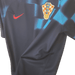 Croatia 2022 World Cup Away - JERSEYS4ALL