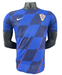 Croatia 2024 Player Version Away - JERSEYS4ALL