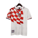 Croatia Retro 1998 away - JERSEYS4ALL