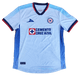 Cruz Azul 23/24 Away - JERSEYS4ALL