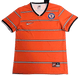 Cruz Azul Retro 1997 - JERSEYS4ALL