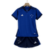 Cruzeiro 23/24 Kids Home - JERSEYS4ALL