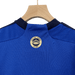 Cruzeiro 23/24 Kids Home - JERSEYS4ALL