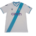 Crystal Palace 23/24 Away White - JERSEYS4ALL